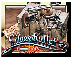 Silver Bullets