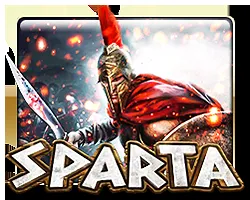 Sparta