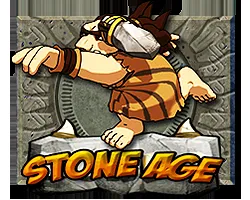 Stone Age