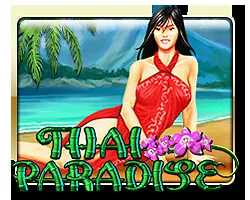Thai Paradise