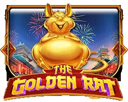 The Golden Rat