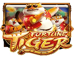 Tiger Fortune