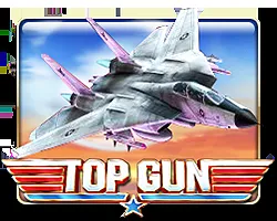 Top Gun
