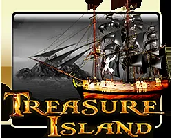 Treasure Isl and