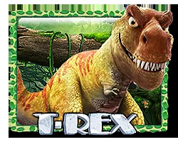 Trex