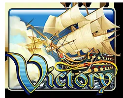 Victory