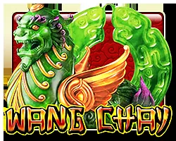 Waneg Chan
