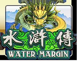 Water Margin