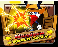 Western Ranch Story