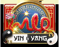 Yin Yang