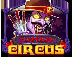 Zombie Circus