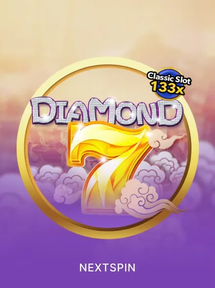 Diamond 7