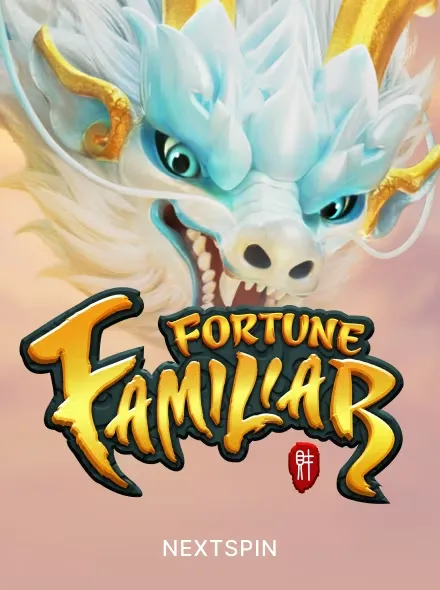 Fortune Familiar