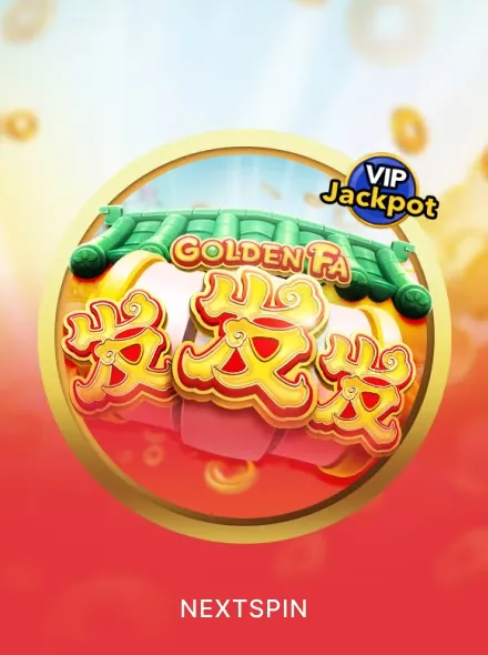 Golden Fa