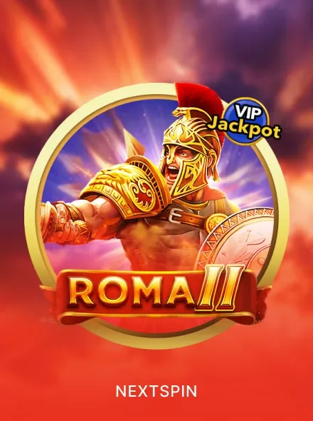 Roma II