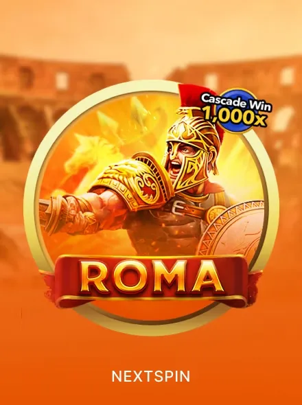 Roma