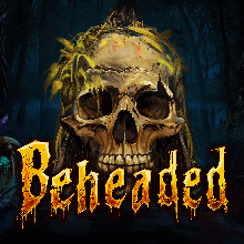 Beheaded
