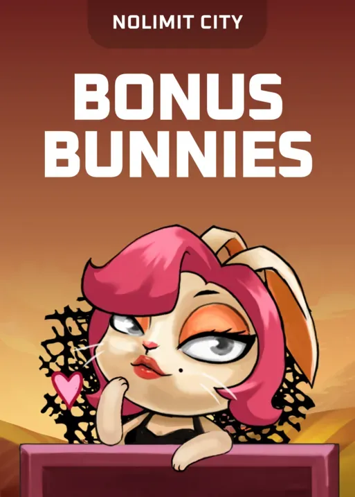 Bonus Bunnies