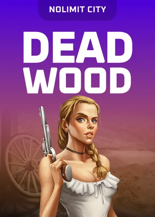 Deadwood xNudge