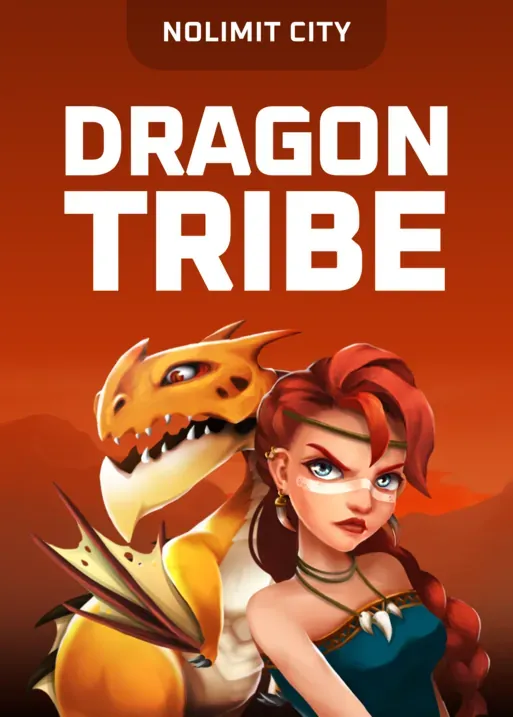 Dragon Tribe