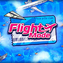 Flight Mode
