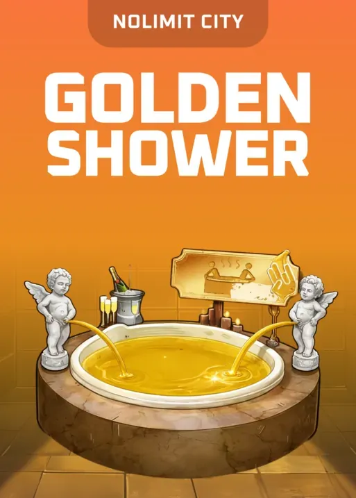 Golden Shower