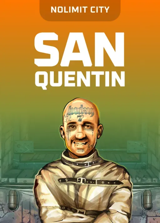 San Quentin xWays