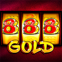 888 Gold