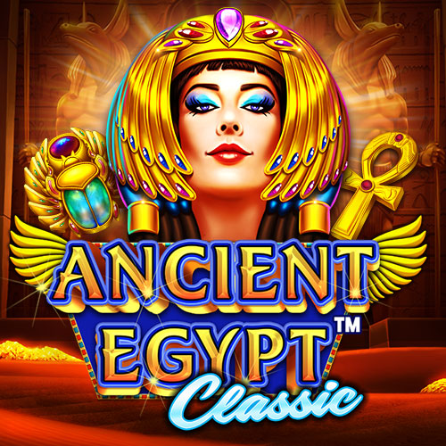 Ancient Egypt Classic