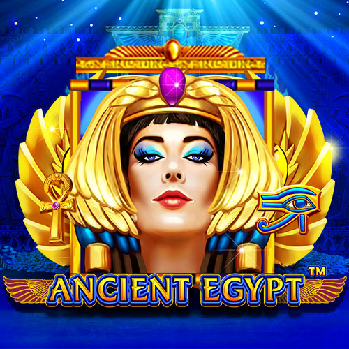 Ancient Egypt