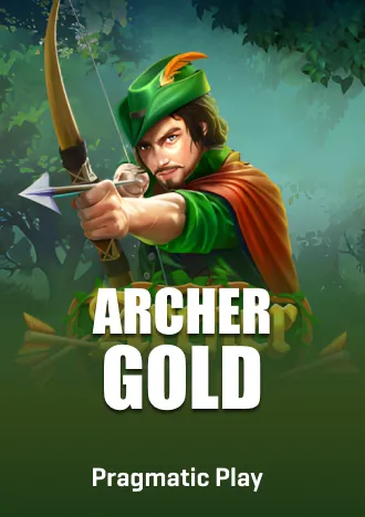 Archer Gold