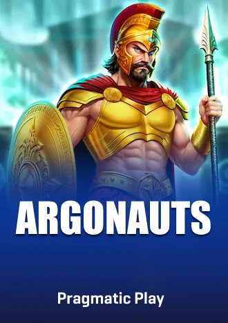 Argonauts