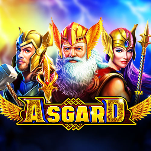Asgard