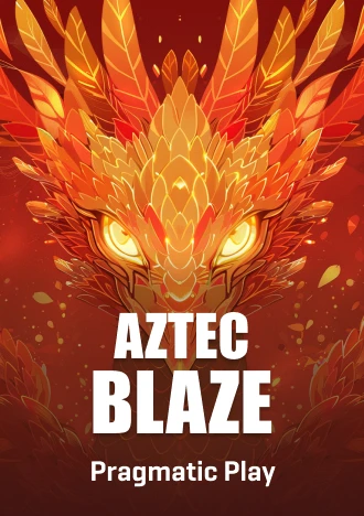 Aztec Blaza