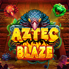 Aztec Blaze