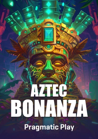 Aztec Bonanza