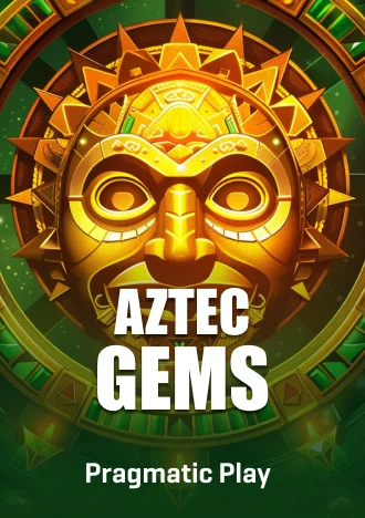 Aztec Gems