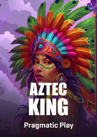 Aztec King