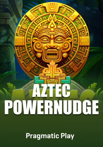 Aztec Powernudge