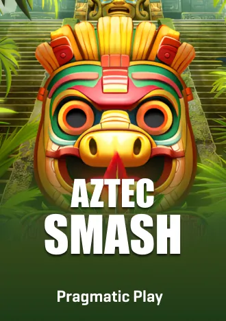 Aztec Smash