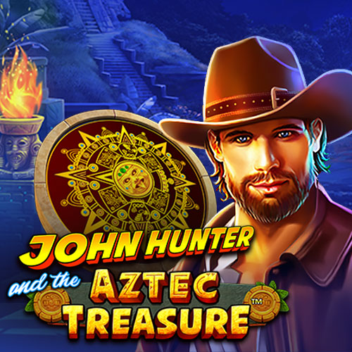 Aztec Treasure