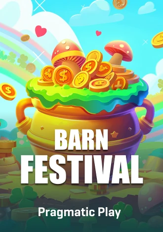 Barn Festival