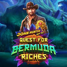Bermuda Riches
