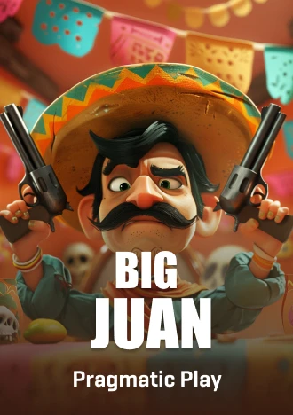 Big Juan