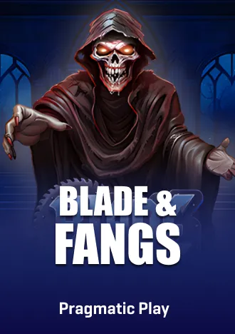 Blade Fang