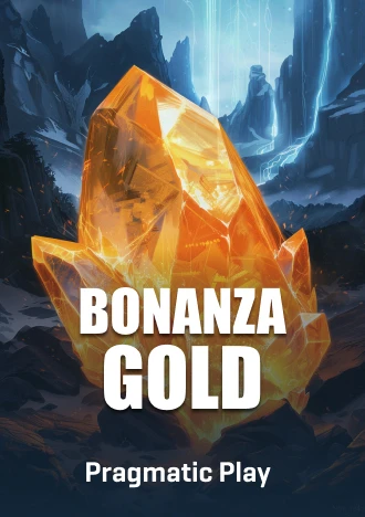 Bonanza Gold