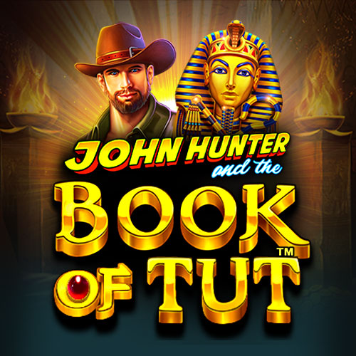 Book of Tut