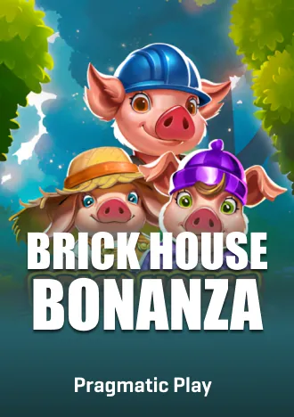Brick House Bonanza