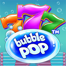 Bubble Pop