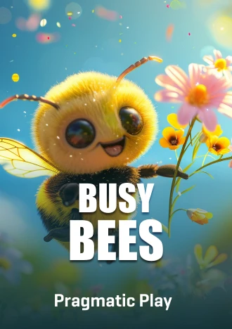 Busy Bees
